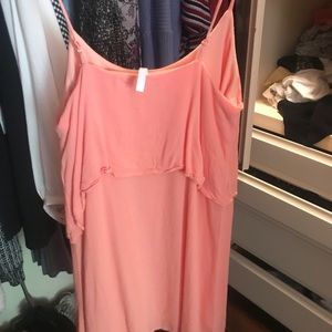 Urban Outfitters Dress